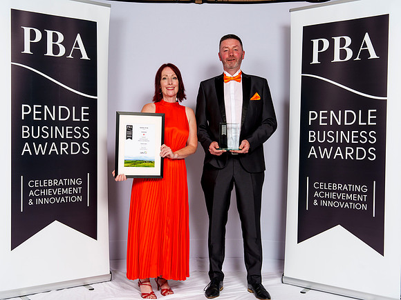 250703_Pendle_Business_Awards_2025_DSC1070