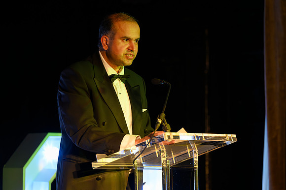 240711_Pendle_Business_Awards__LHP1082