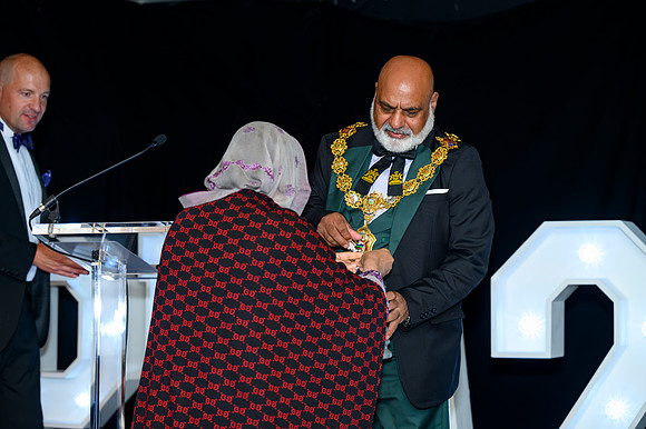 240711_Pendle_Business_Awards__LHP0891