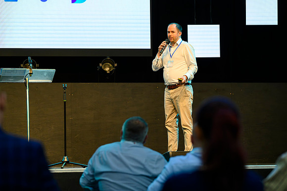 240627_ConFex24_web-165