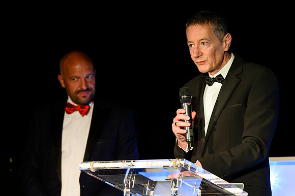 250703_Pendle_Business_Awards_2025_LHP3432_276