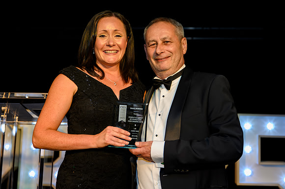 250703_Pendle_Business_Awards_2025_LHP3491