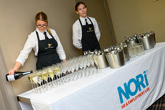240711_Pendle_Business_Awards__LHP5836