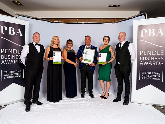 250703_Pendle_Business_Awards_2025_DSC1038