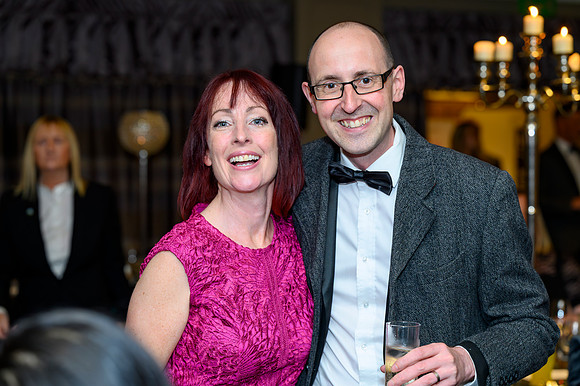 240711_Pendle_Business_Awards__LHP0880