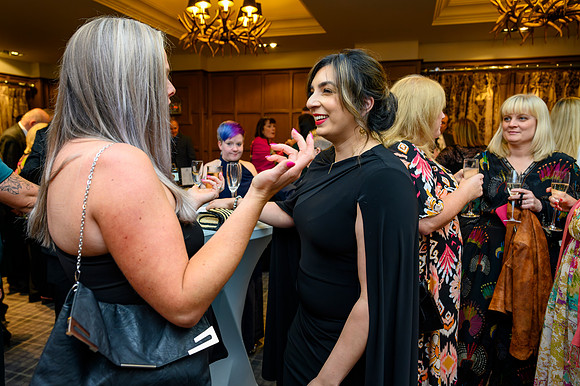 240711_Pendle_Business_Awards__LHP5848