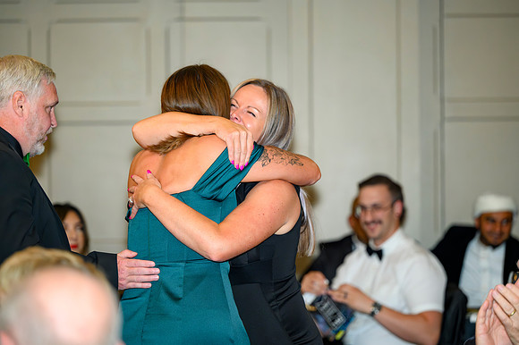 240711_Pendle_Business_Awards__LHP1075