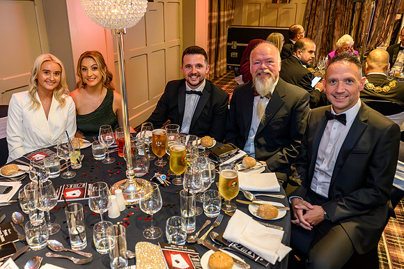 250703_Pendle_Business_Awards_2025_LHP3298