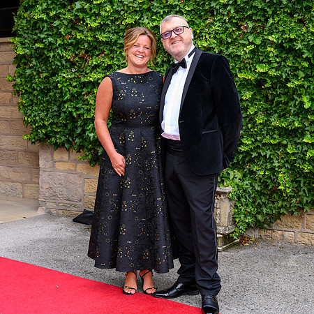 250703_Pendle_Business_Awards_2025_web_LHP3260