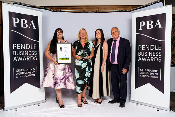 250703_Pendle_Business_Awards_2025_DSC1089_web