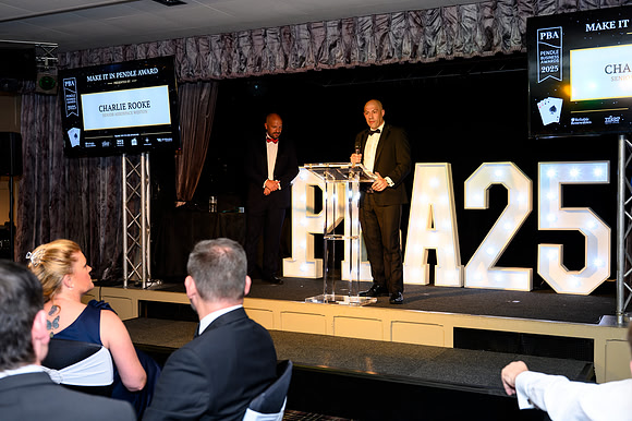 250703_Pendle_Business_Awards_2025_LHP3496