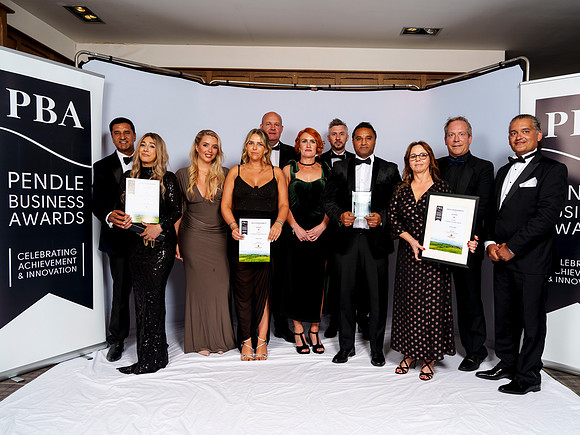 250703_Pendle_Business_Awards_2025_DSC1033