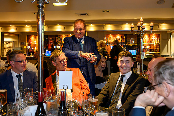 250703_Pendle_Business_Awards_2025_web_LHP3330