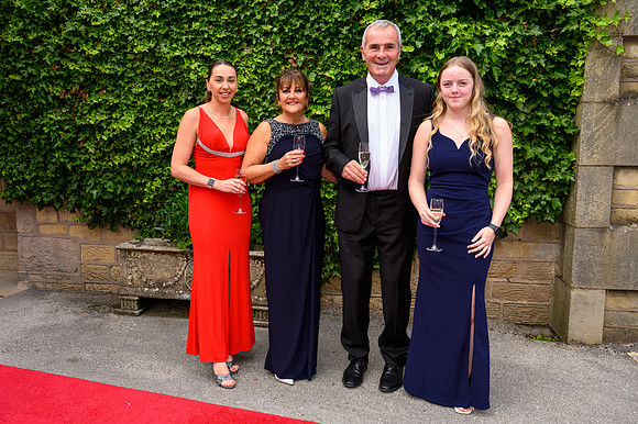 250703_Pendle_Business_Awards_2025_LHP3181