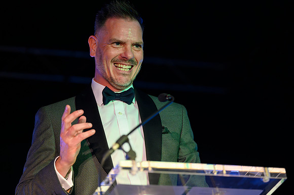 240711_Pendle_Business_Awards__LHP1186