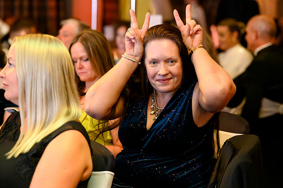 250703_Pendle_Business_Awards_2025_web_LHP3261_105