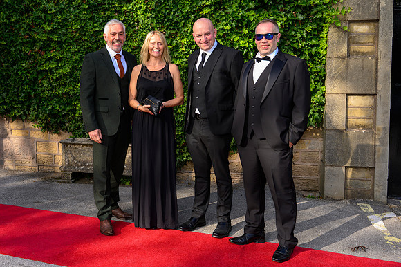 250703_Pendle_Business_Awards_2025_LHP3168