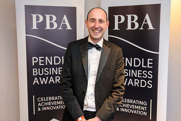 250703_Pendle_Business_Awards_2025_LHP3154