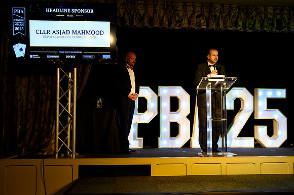 250703_Pendle_Business_Awards_2025_LHP3388