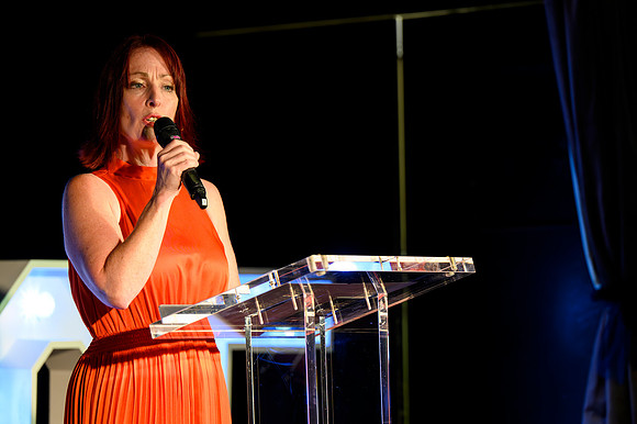 250703_Pendle_Business_Awards_2025_LHP3314_158