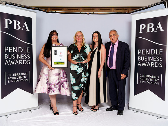 250703_Pendle_Business_Awards_2025_DSC1089