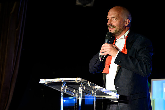 250703_Pendle_Business_Awards_2025_LHP3592_436