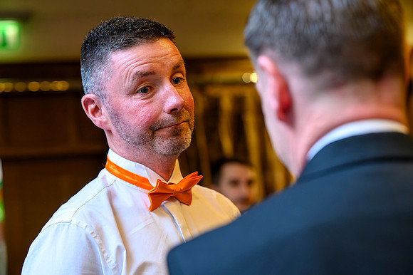 250703_Pendle_Business_Awards_2025_web_LHP3174_018