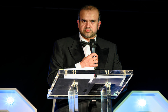 250703_Pendle_Business_Awards_2025_web_LHP3338_182
