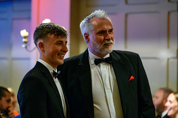 250703_Pendle_Business_Awards_2025_LHP3217_061