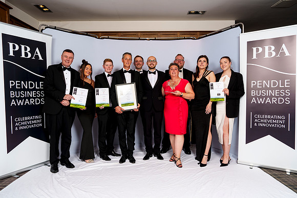 250703_Pendle_Business_Awards_2025_DSC1135