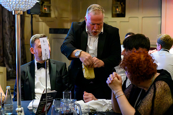 250703_Pendle_Business_Awards_2025_web_LHP3238_082