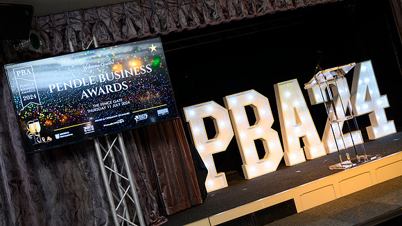 240711_Pendle_Business_Awards__LHP5810
