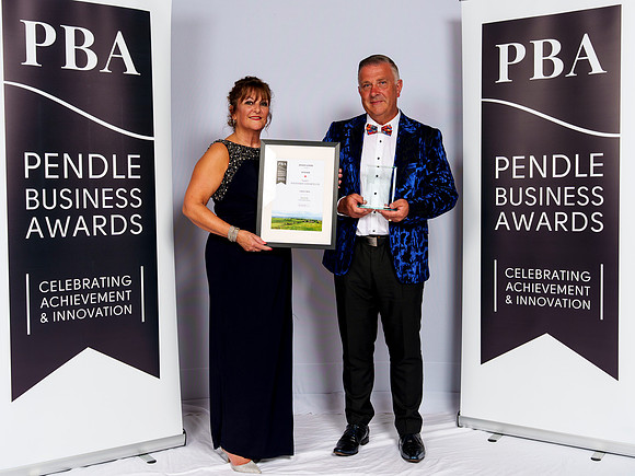 250703_Pendle_Business_Awards_2025_DSC1036