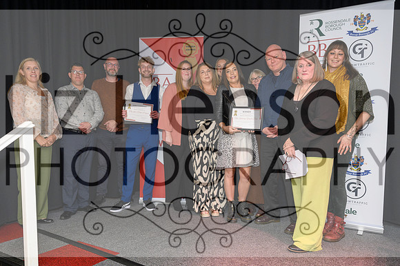 241011_BBA_Awards_2024_LHP2514