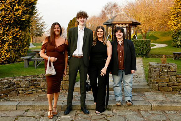 250320_RVBA25_MG_0099_web