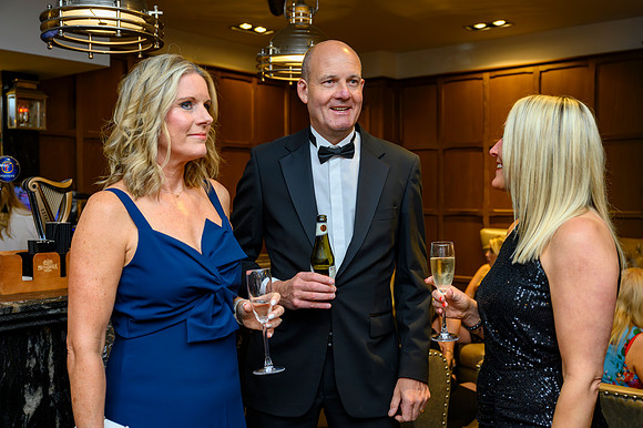 240711_Pendle_Business_Awards__LHP5852