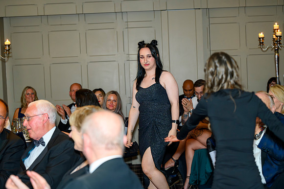 240711_Pendle_Business_Awards__LHP1111_web