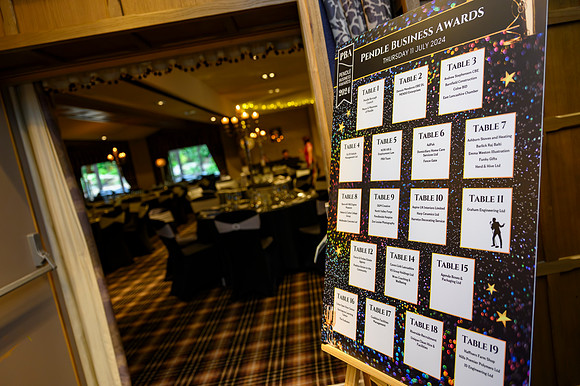 240711_Pendle_Business_Awards__LHP5861