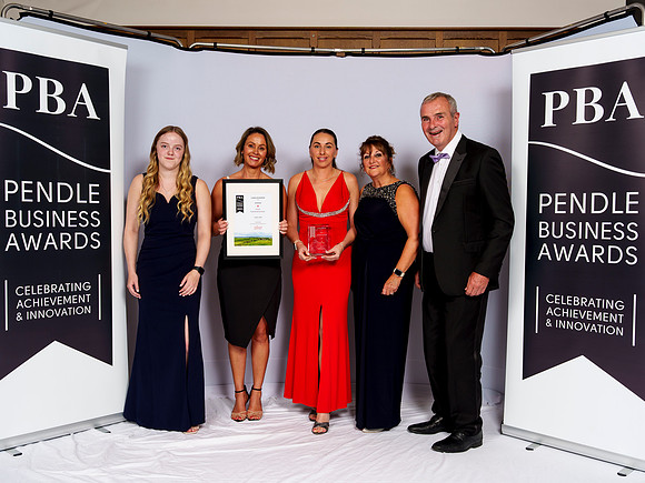 250703_Pendle_Business_Awards_2025_DSC1123