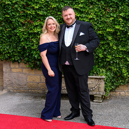 250703_Pendle_Business_Awards_2025_LHP3257