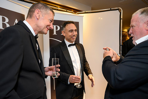 250703_Pendle_Business_Awards_2025_LHP3233