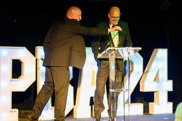 240711_Pendle_Business_Awards__LHP0992