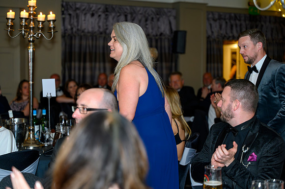 240711_Pendle_Business_Awards__LHP1052