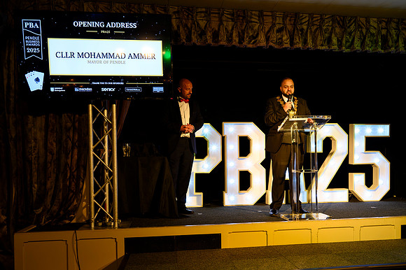 250703_Pendle_Business_Awards_2025_LHP3377