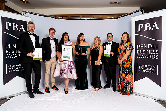 250703_Pendle_Business_Awards_2025_DSC1112_web
