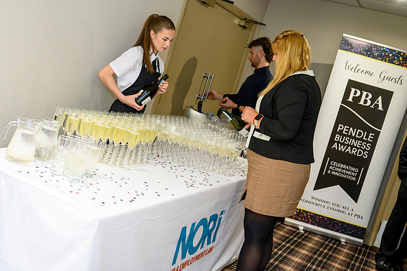 250703_Pendle_Business_Awards_2025_LHP3140