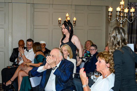 240711_Pendle_Business_Awards__LHP1110