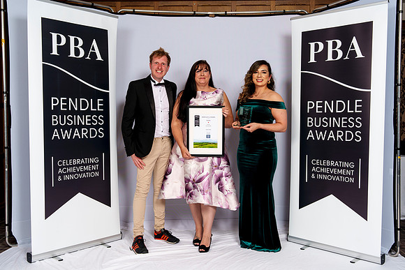 250703_Pendle_Business_Awards_2025_DSC1108