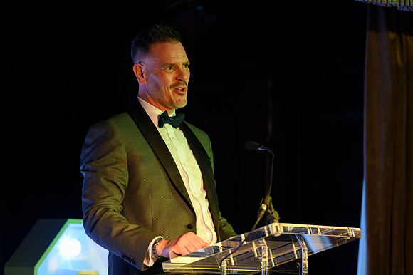 240711_Pendle_Business_Awards__LHP1181