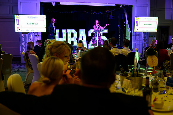 250612_HBAs_LHP1263
